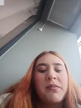 katty_42 webcam