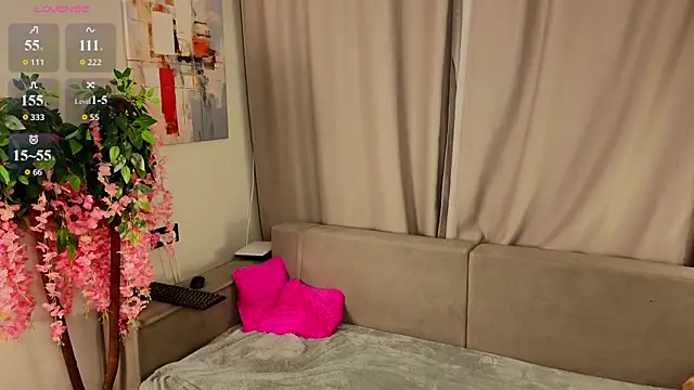 Rita_Myers webcam
