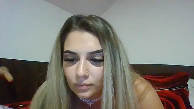 _Jessika13_ webcam