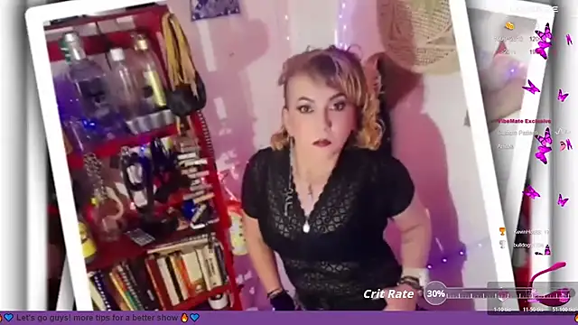monita_brown_ webcam