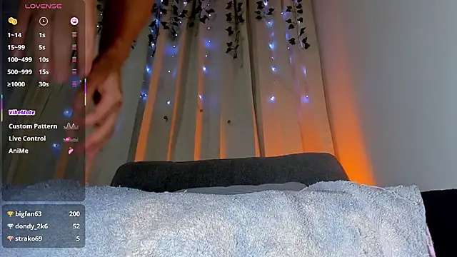 ADELINA_CONTE
