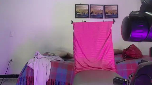 Nikki__uwu