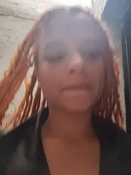Cataleya_16
