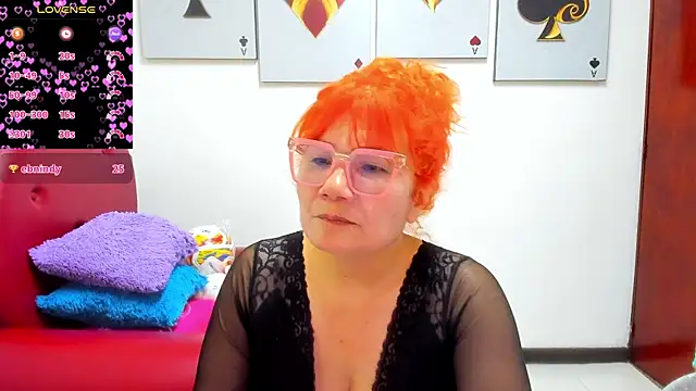 Salomeediaz_