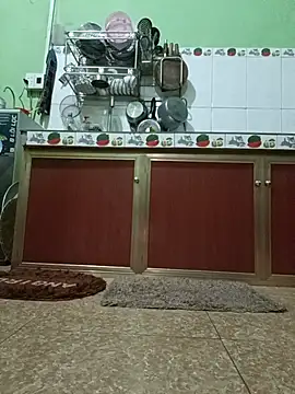 SexyQueen99