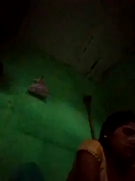seela_babu - Seela_babu's free webcam - UK Sex Cams