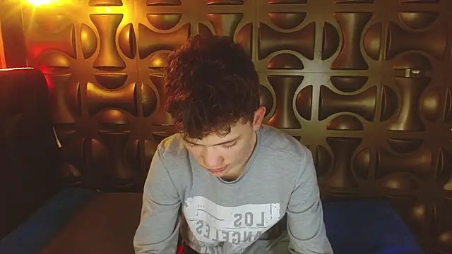 cruz_dante