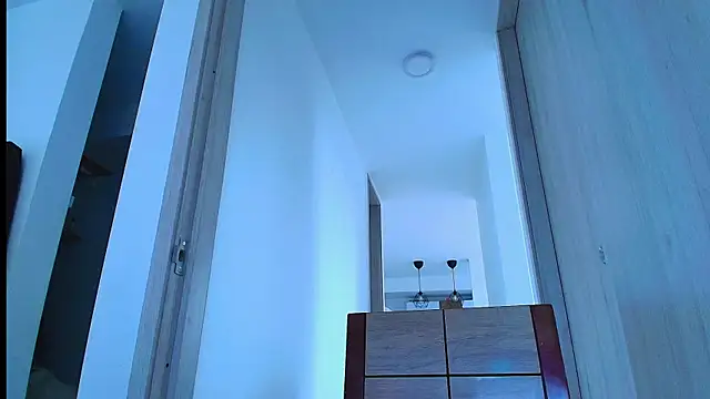 thomas_gun webcam