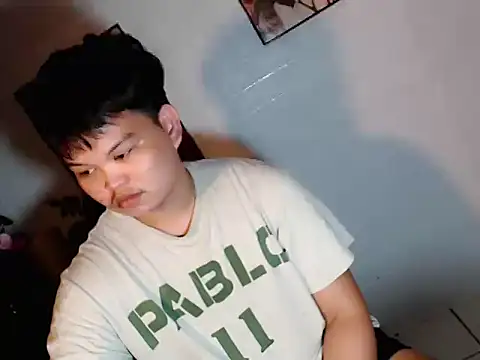 Rain_cum webcam