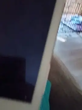 Clarkodile95 live cam on StripChat