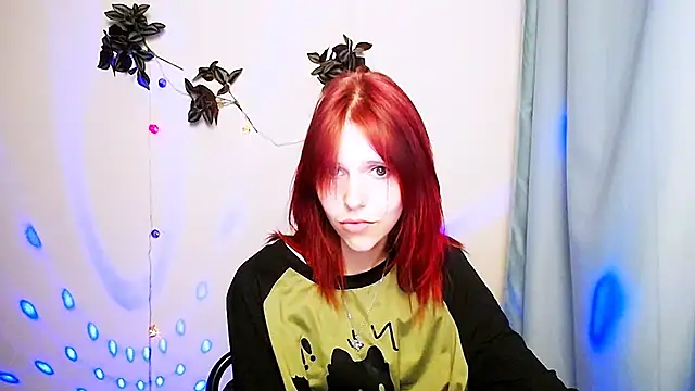 GuessMe___ webcam