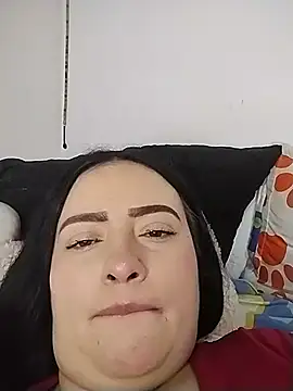 Victoria_Blaker webcam