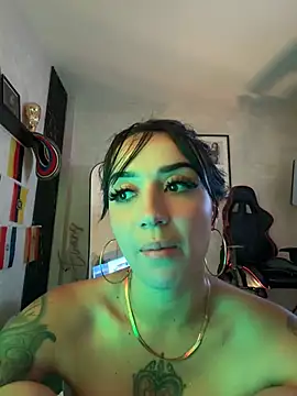 EmmyEvans1