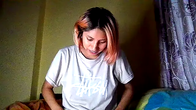 mindymiaw