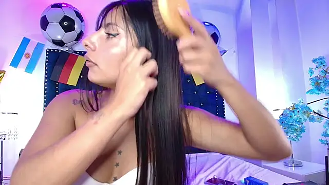 Gabriela_milani