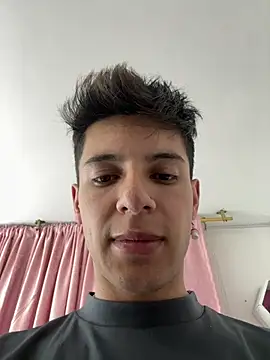 YEICK-17 webcam
