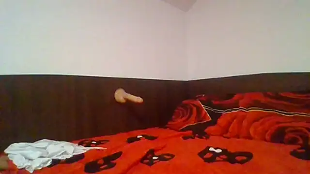_Jessika13_ webcam