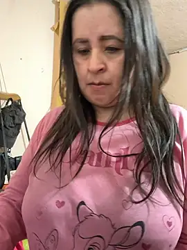 latinfemale webcam