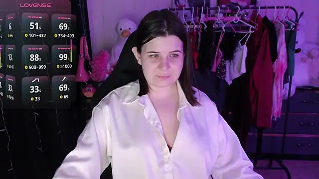 AmyVibess