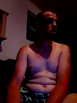Codymc89