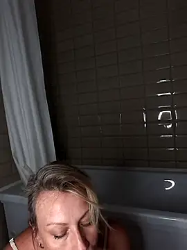 Elle_Milfa