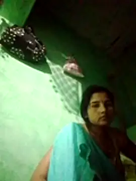 seela_babu (F young) - #anal #anal-toys #ass-to-mouth #brunettes #cam2cam #camel-toe #cheapest-privates #cooking #doggy-style #facial #fingering #fisting #flashing #foot-fetish #footjob #gape #glory-hole #hd #hindi #indian #latex #leather #lesbians #massage #mistresses #mobile #new #nipple-toys #nylon #oil-show #orgasm #outdoor #pegging #petite #pussy-licking #sex-toys #shower #small-audience #smoking #spanking #squirt #strapon #striptease #young
