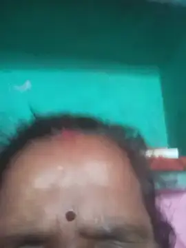 Cut_sweety67