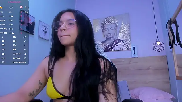 lalytulu99 webcam