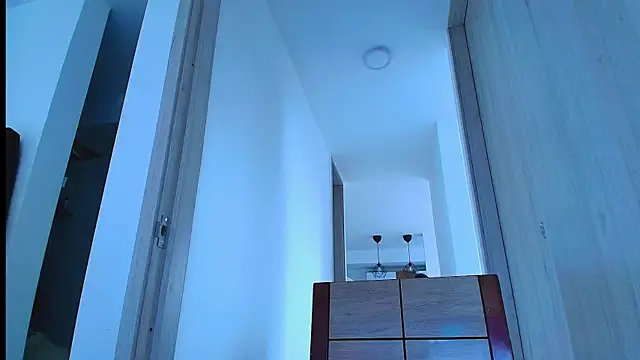 thomas_gun webcam
