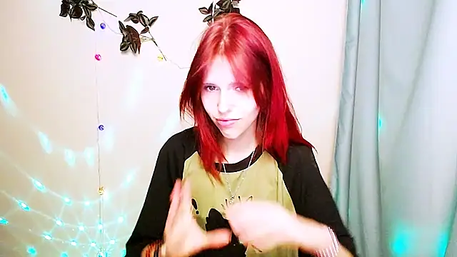 GuessMe___ webcam