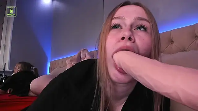 stacy_moorex webcam
