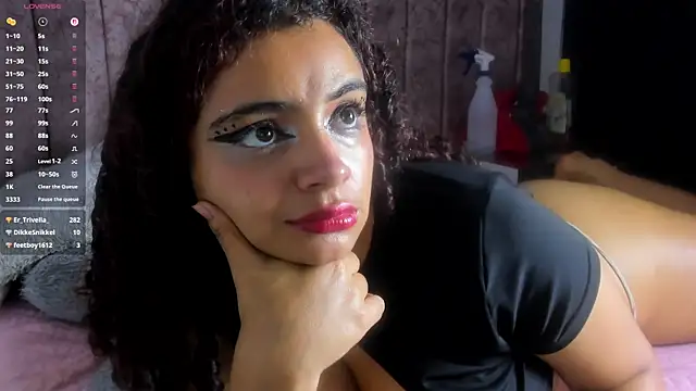 Dahlia_rossee webcam