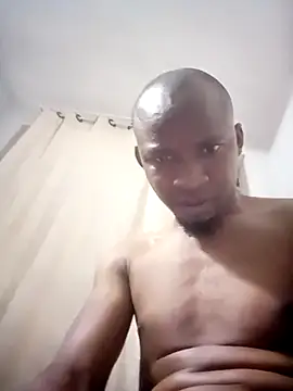 BusyFireball webcam