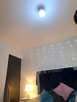 Aslhyn_Gomez