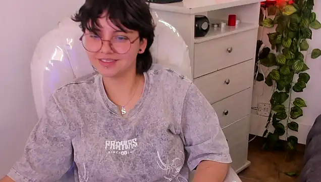 Nathaly_ds webcam