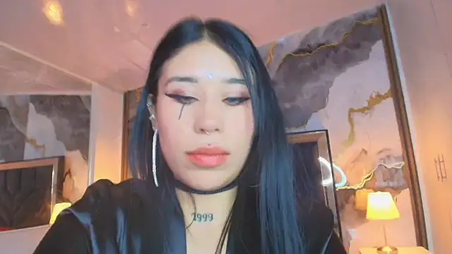 SusanVilla webcam
