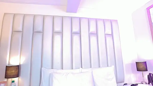 aandreaperez webcam