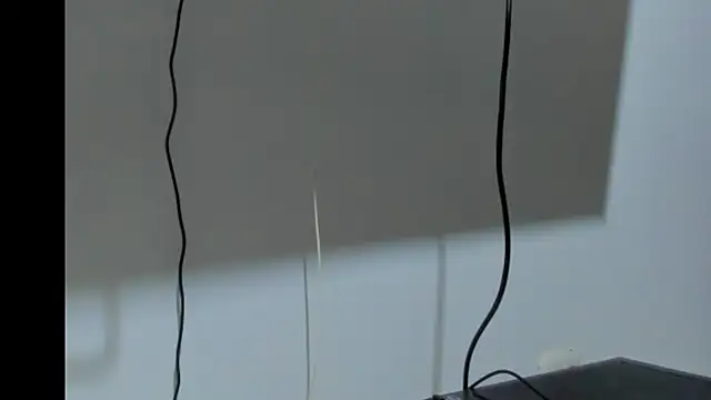 amareto_queen webcam