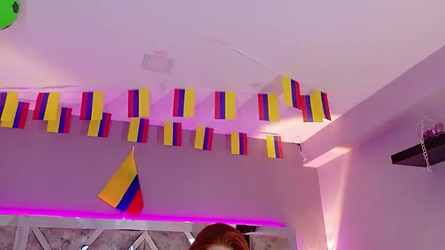 LolaGray__ webcam
