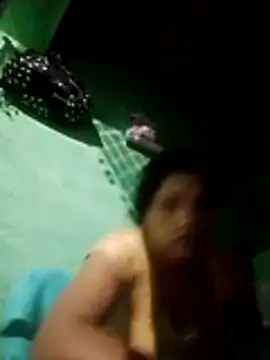 Seela_babu webcam