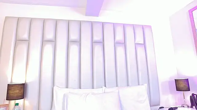 aandreaperez webcam