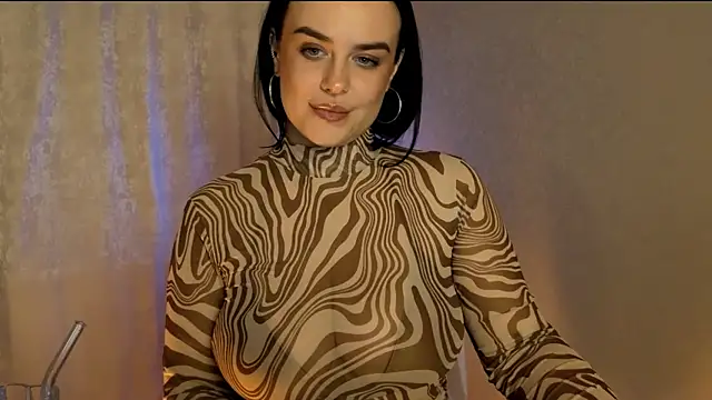 Act_avia webcam