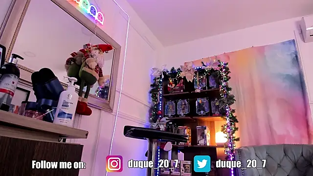 Andrea_Duke webcam