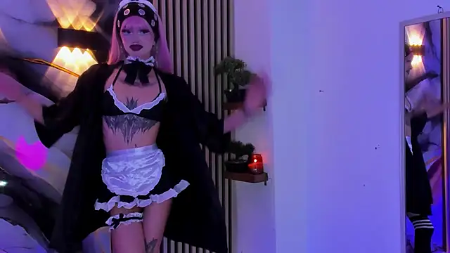 chloe_jacksonn webcam