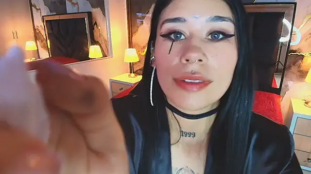SusanVilla webcam