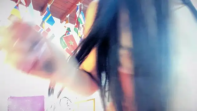niicole_garner webcam