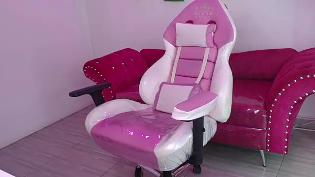 Miia__owens webcam