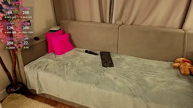 Rita_Myers webcam