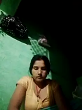 Seela_babu webcam