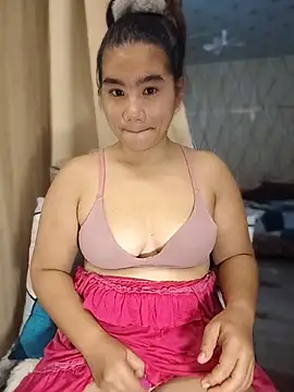 Kissy07 webcam
